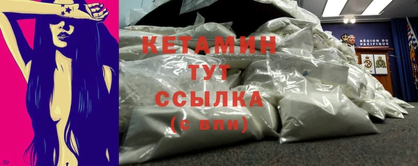 a pvp Иннополис