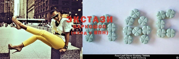сатива Инта
