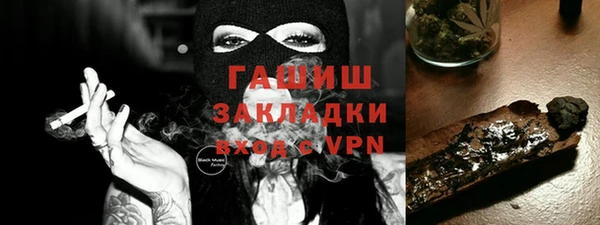 ECSTASY Инсар