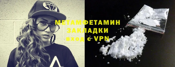 сатива Инта
