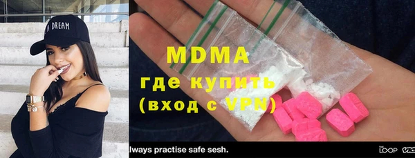 a pvp Иннополис