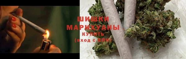 ECSTASY Инсар