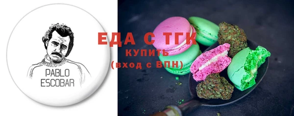 ECSTASY Инсар