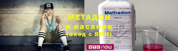 сатива Инта