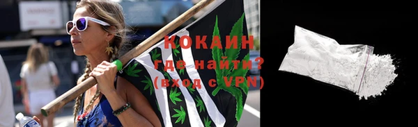 a pvp Иннополис