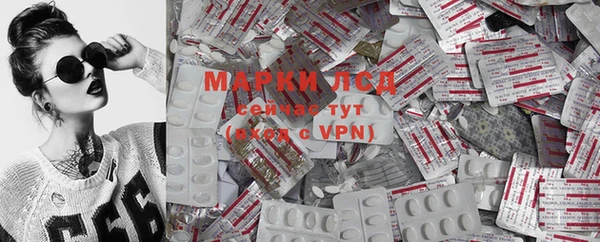 a pvp Иннополис
