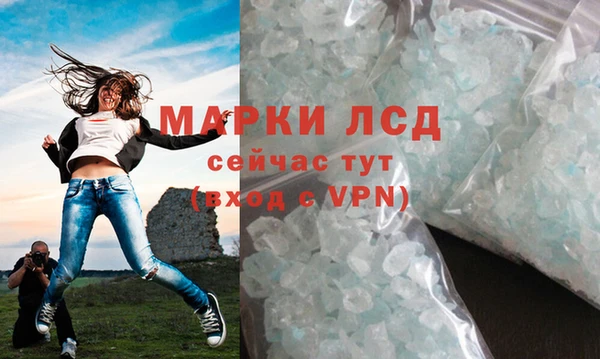 ECSTASY Инсар