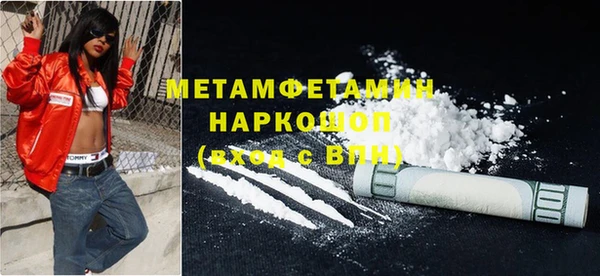 сатива Инта