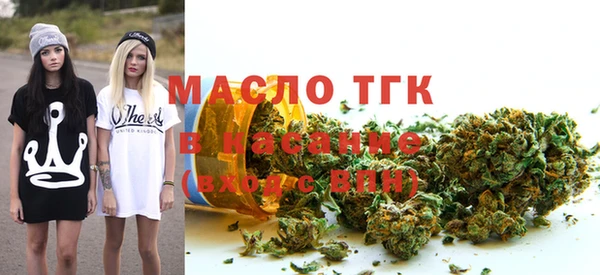 a pvp Иннополис