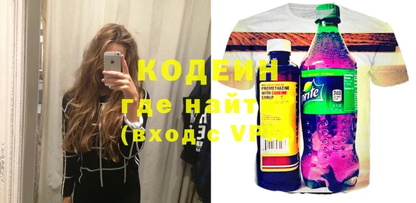 сатива Инта