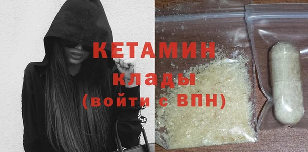 сатива Инта