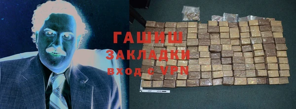 a pvp Иннополис