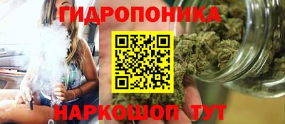 молекула духа Ачхой-Мартан